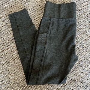 Lou & Gray for LOFT Leggings